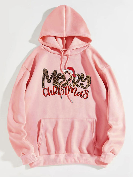 MERRY CHRISTMAS Graphic Drawstring Hoodie - Premium  -  Follower Of Faith Apparel Christmas apparel, Christmas clothing, Christmas gift ideas, Christmas picks, Christmas sweatshirt, E@M@E, Holiday hoodie, Hoodie sweater, Ladies Christmas sweater, new, new arrival, Ship From Overseas, Women’s Christmas hoodie, Youth Christmas clothing Shop our Christian T-Shirts & Apparel