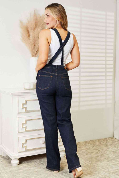 Judy Blue Full Size High Waist Classic Ladies Denim Jean Overalls - Premium Jeans -  Follower Of Faith Apparel best seller Judy blue, JB Judy Blue, Judy Blue, Judy Blue Jeans, Judy blue overalls, Ship from USA Shop our Christian T-Shirts & Apparel