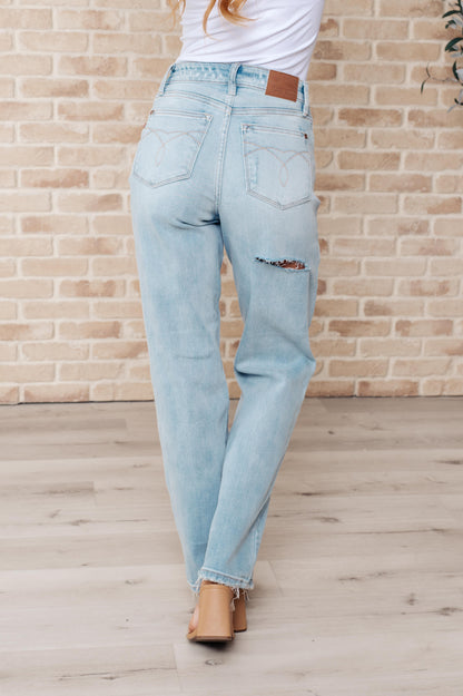 Parker High Rise 90's Straight Jeans - Premium Denim -  Follower Of Faith Apparel 0/24, 1/25, 11/30, 13/31, 14W, 15/32, 16W, 18W, 20W, 22W, 24W, 3/26, 5-29-2024, 5/27, 6-21-2024, 7-11-2024, 7-18-2024, 7-2-2024, 7-9-2024, 7/28, 82600, 9/29, Bottoms, Denim, flatrate, JB5-29-2024, JBAvailableNow, Jeans, Judy Blue Shop our Christian T-Shirts & Apparel