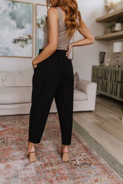 Love Me Dearly High Waisted Pants in Black - Premium Womens -  Follower Of Faith Apparel 1XL, 2XL, 3XL, 6-22-2023, ASF7-27-2023, Ave Marketplace, Bottoms, Cotton Bleu, H12-29-23, ladies bottoms, Large, Medium, Pants, Small, stylish sweatpants, Sweatpants, sweatpants for ladies, XL Shop our Christian T-Shirts & Apparel