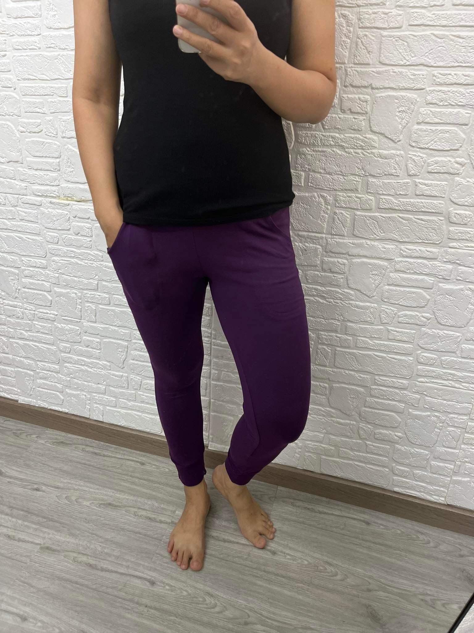 PREORDER: Haley Ruched Waist Leggings in Five Colors - Premium Womens -  Follower Of Faith Apparel 2XL, 3XL, 4XL, Ave Marketplace, Bottoms, Closed Preorder, Large, Medium, P10-11-2023, RTS Preorder, Small, XL, XS Shop our Christian T-Shirts & Apparel