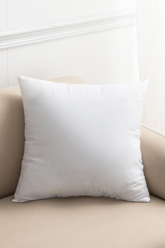 Square Pillow Insert - Premium Home Decor -  Follower Of Faith Apparel Blank pillow inserts, Home decor, J.H.S, Pillow inserts, Ship From Overseas, Throw pillow inserts Shop our Christian T-Shirts & Apparel